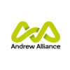 Andrew Alliance